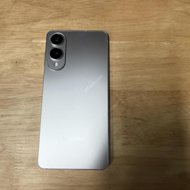 ������ s25���� 256 ���ҽǹ�