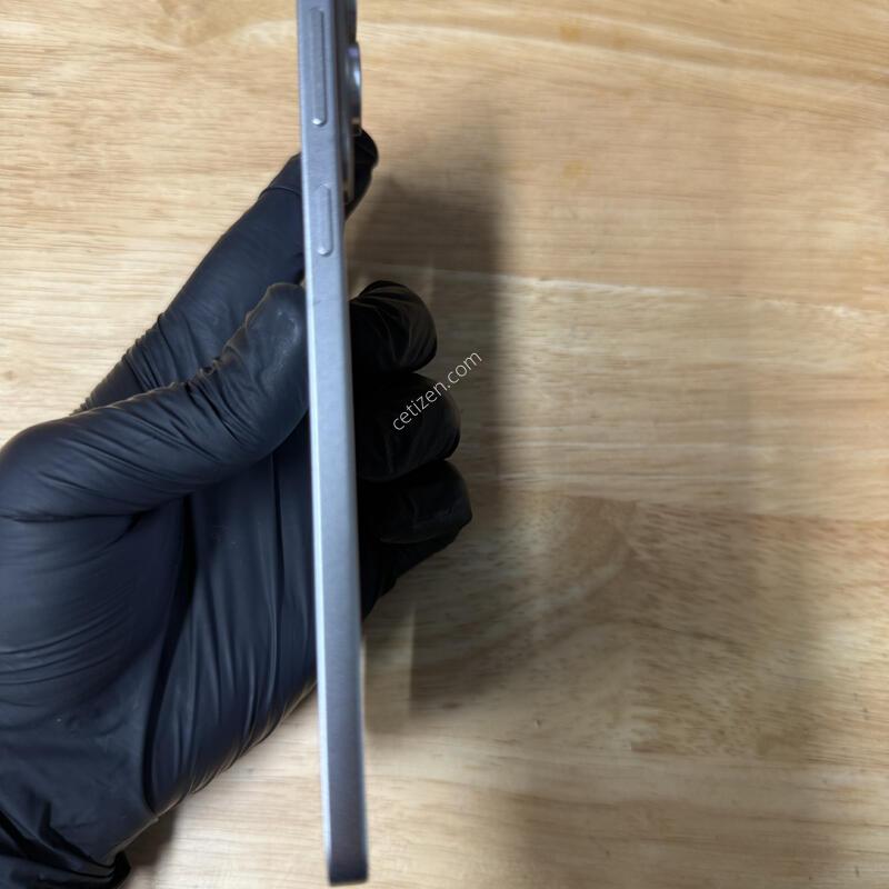 ������ s25���� 256 ���ҽǹ�