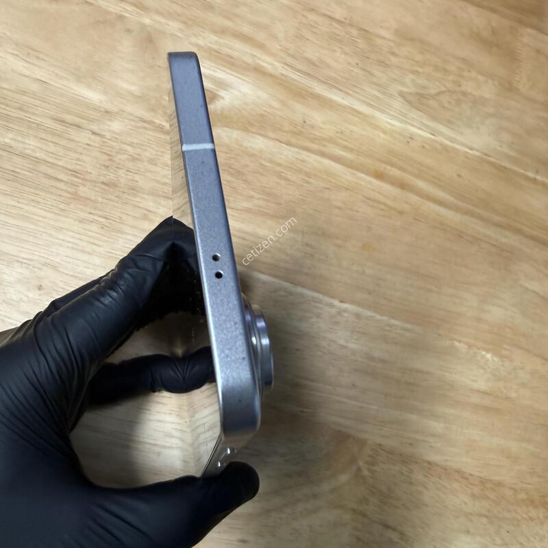 ������ s25���� 256 ���ҽǹ�