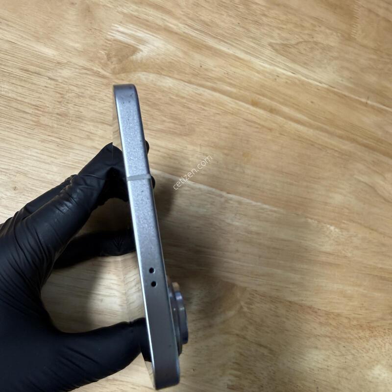 ������ s25���� 256 ���ҽǹ�