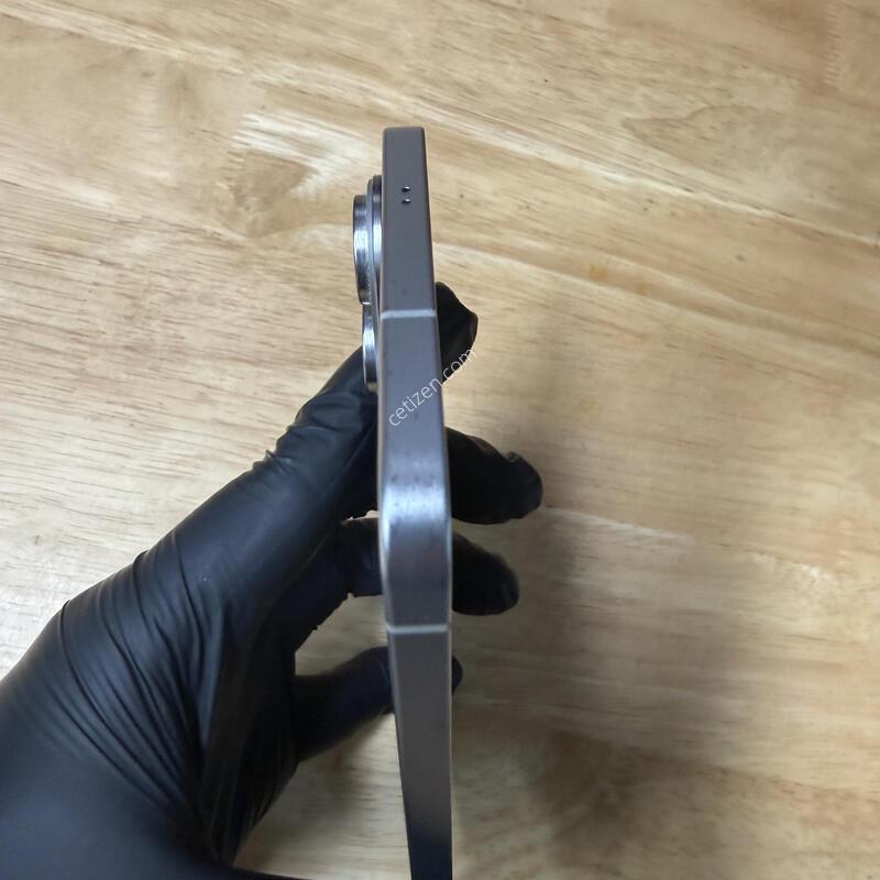 ������ s25���� 256 ���ҽǹ�