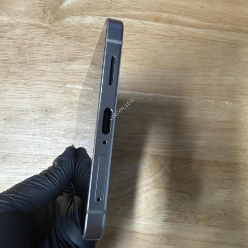 ������ s25���� 256 ���ҽǹ�