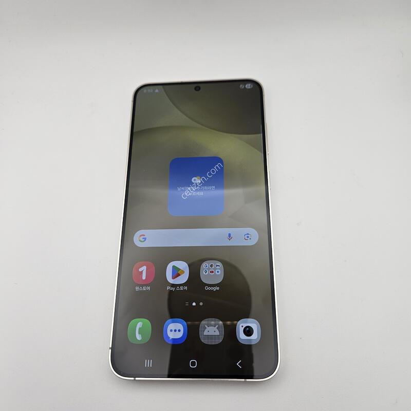 S24�÷���/���ο�/���ܻ�/25��1��6�ϰ���