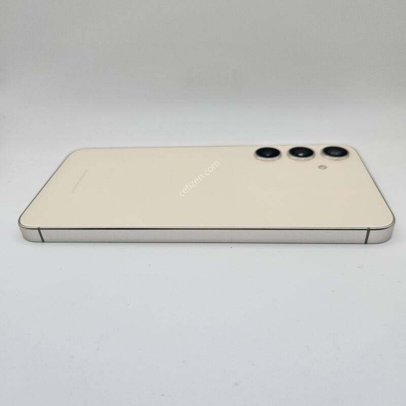 S24�÷���/���ο�/���ܻ�/25��1��6�ϰ���