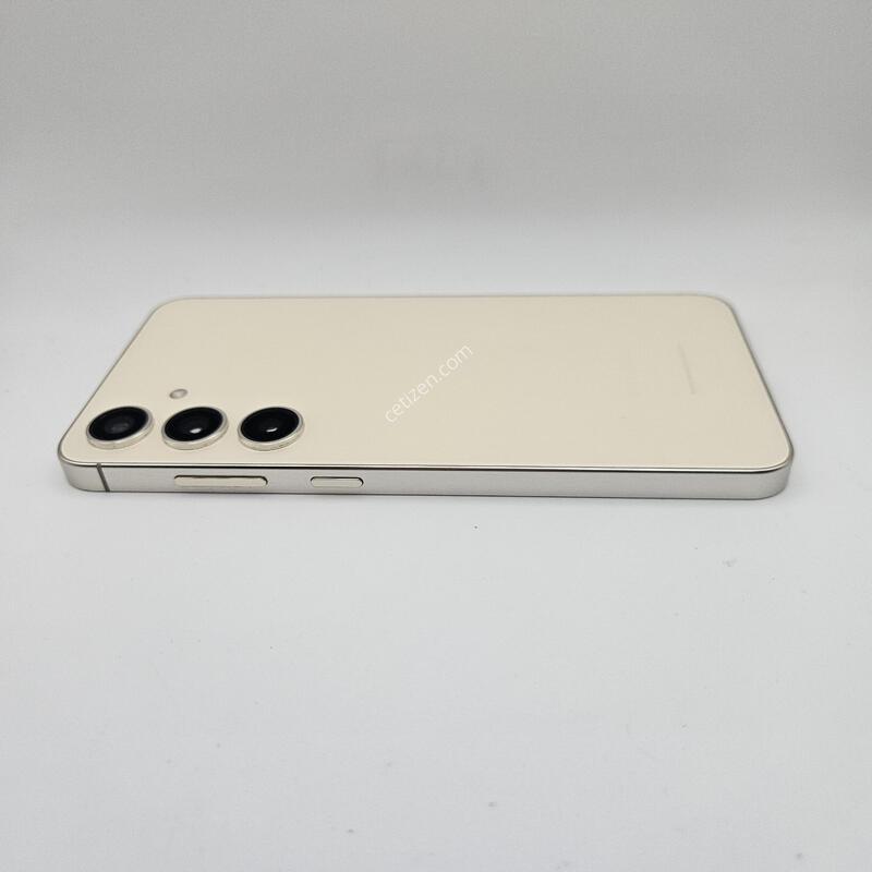 S24�÷���/���ο�/���ܻ�/25��1��6�ϰ���