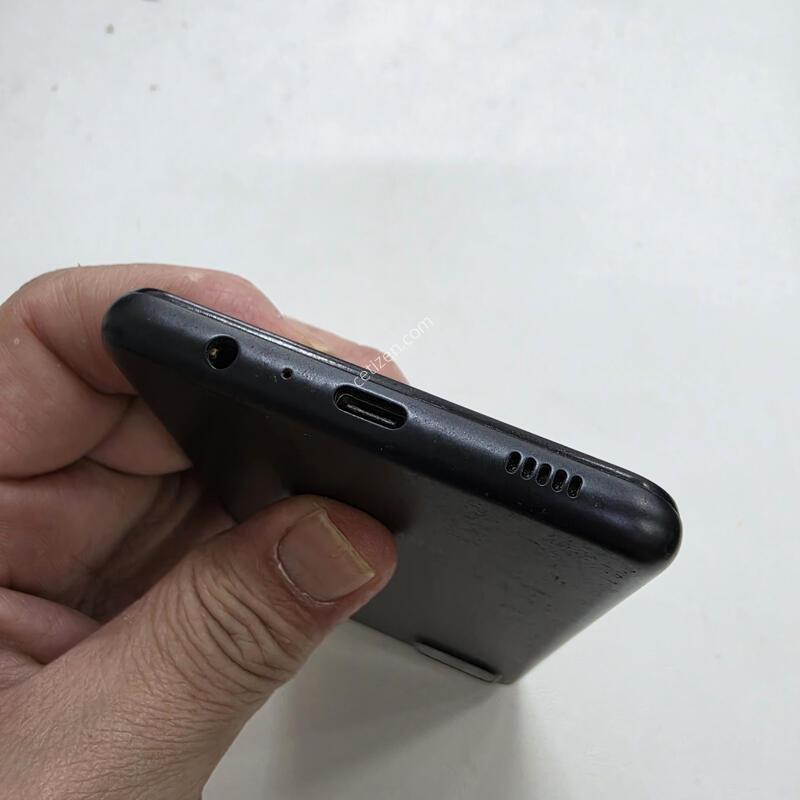������ A12���� ���ܻ� ��������