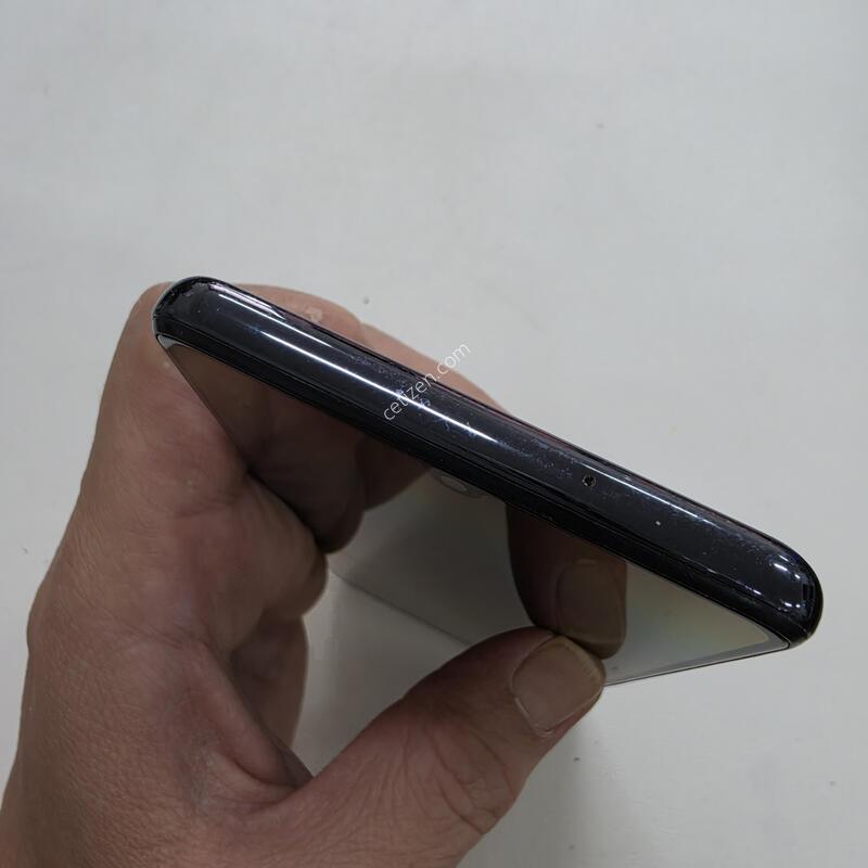 ������ A42���� ��������