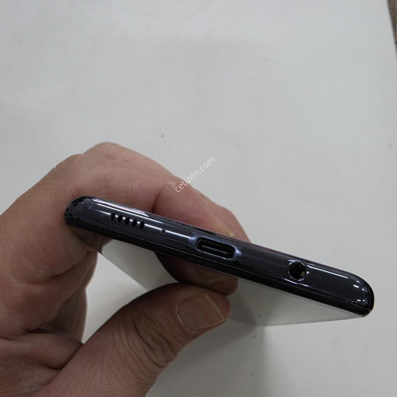 ������ A42���� ��������