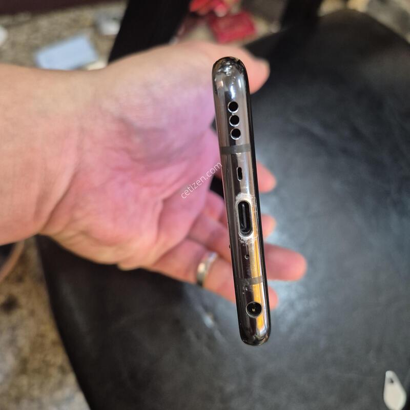 LGV50