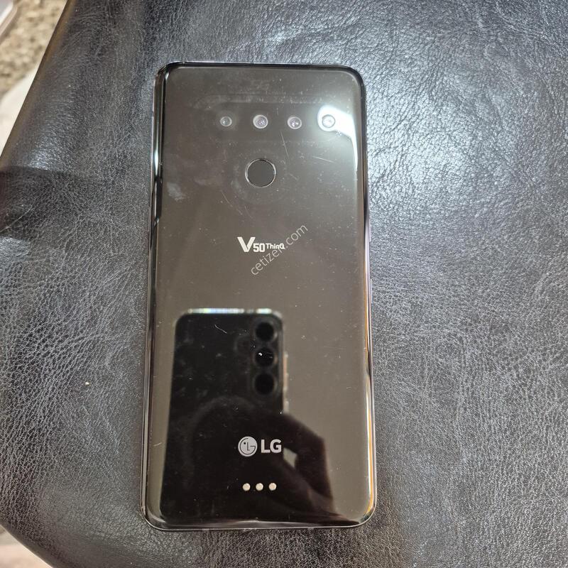 LGV50