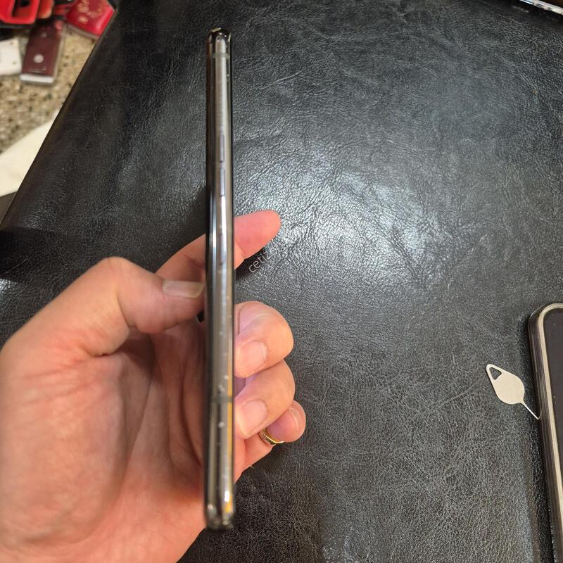 LGV50