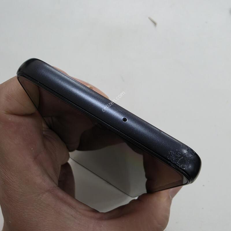 ������ A24���� ����������