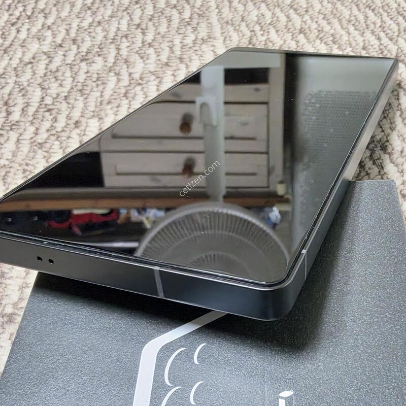 ������S25��Ʈ�� 1TB 16GB�� �ڱ���