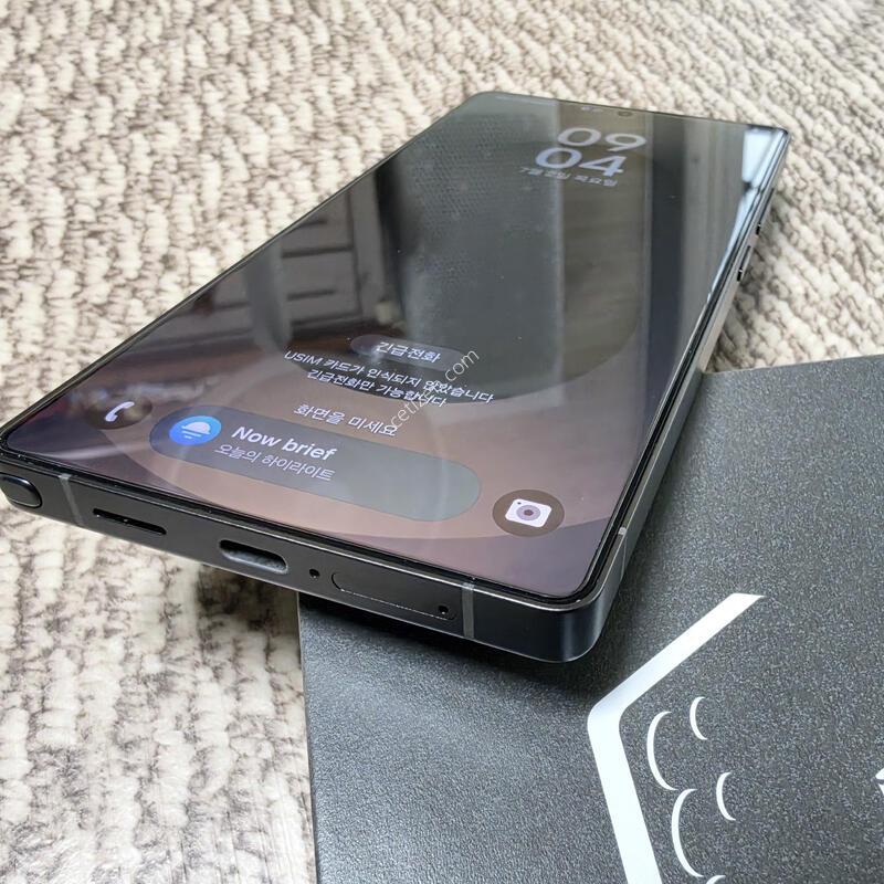 ������S25��Ʈ�� 1TB 16GB�� �ڱ���