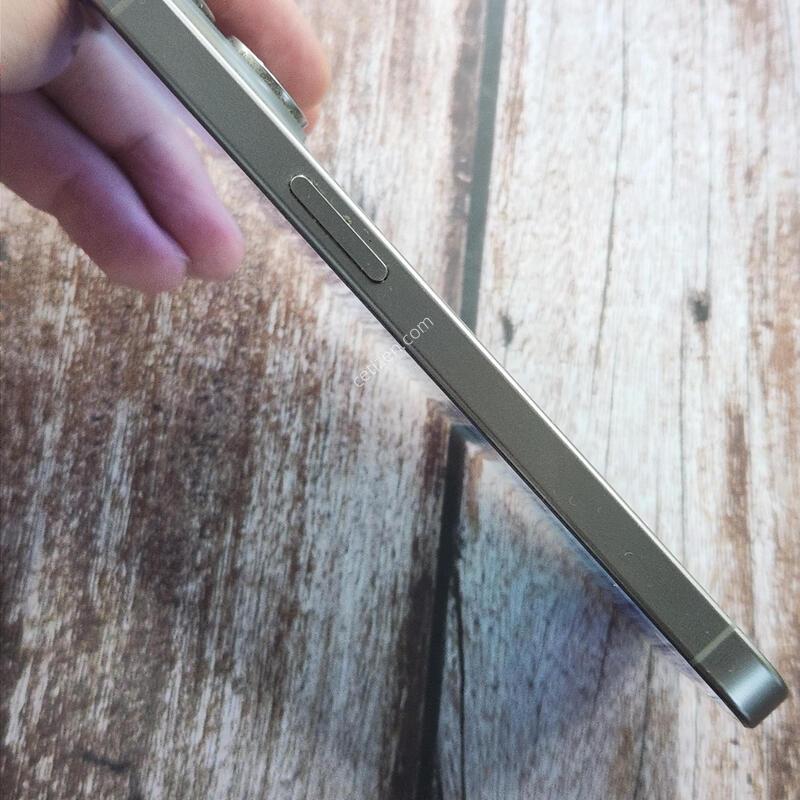 ������15���� 128G ���ܻ� �׷��� 62826