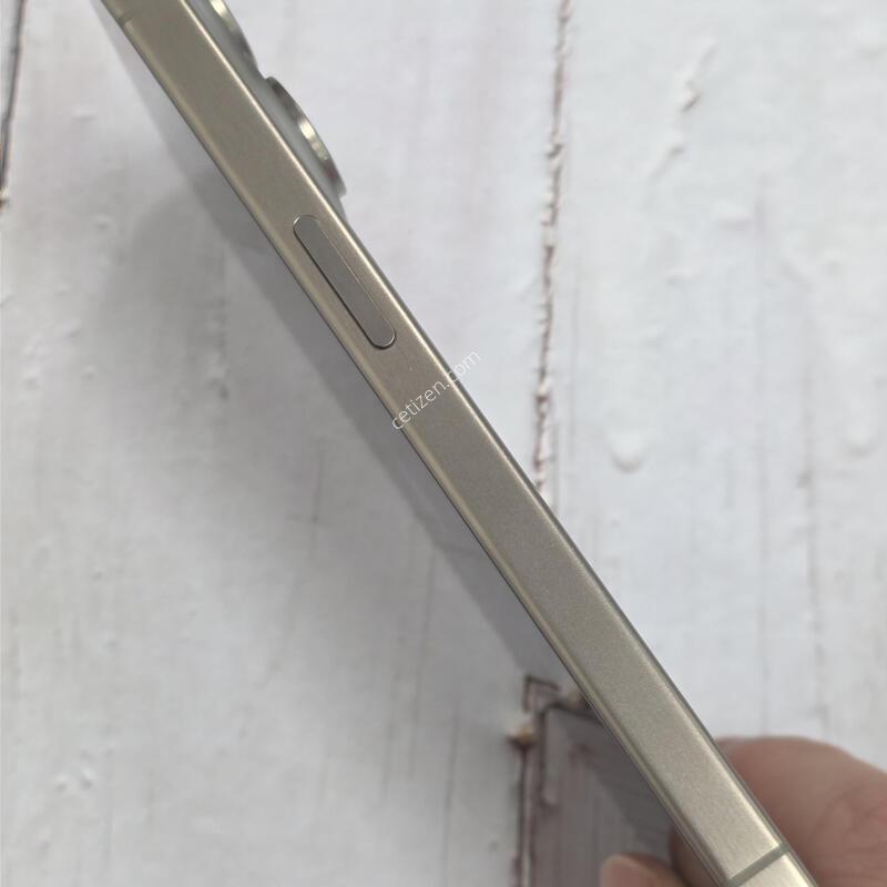 15���� 256GB