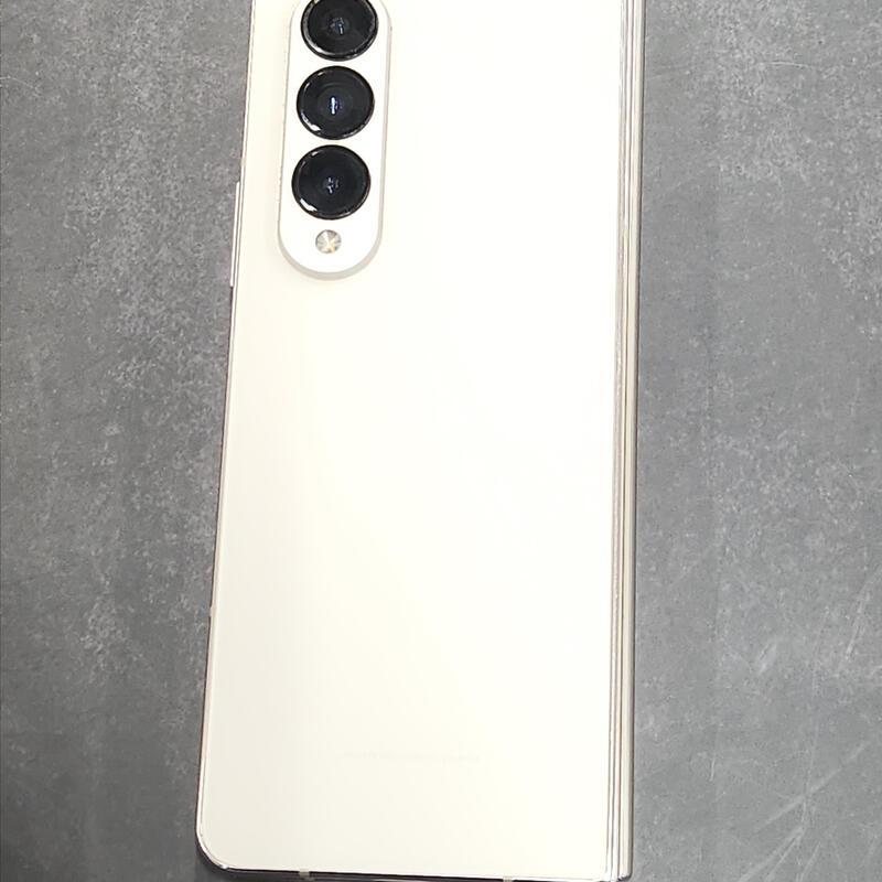 ������Z����4 256G ���ܻ� ������ 63135