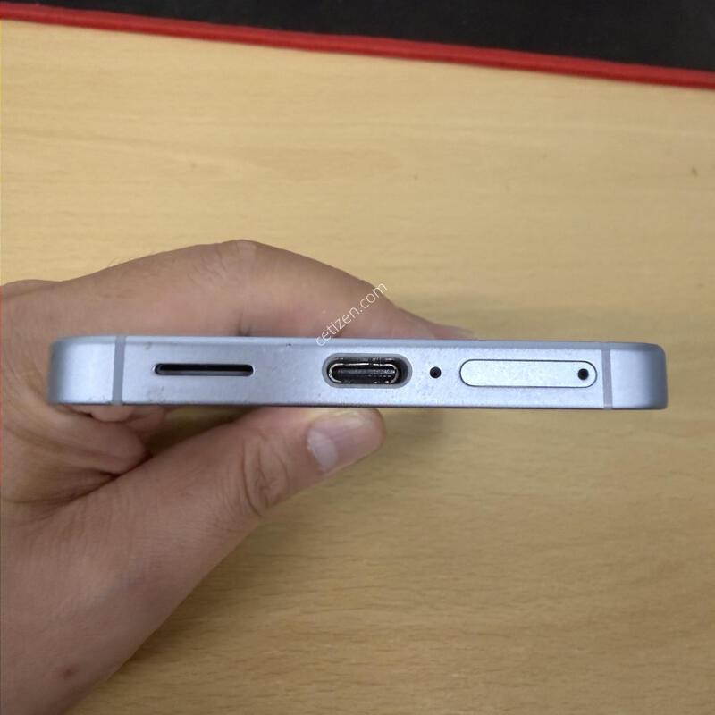 ������S25 ���̽����� A�� 256GB