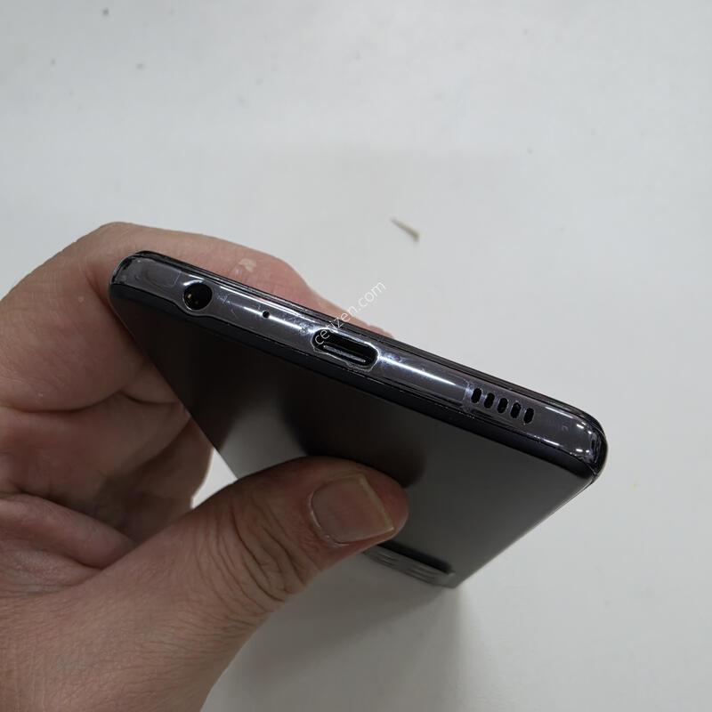 ������ A52S ���� ��������