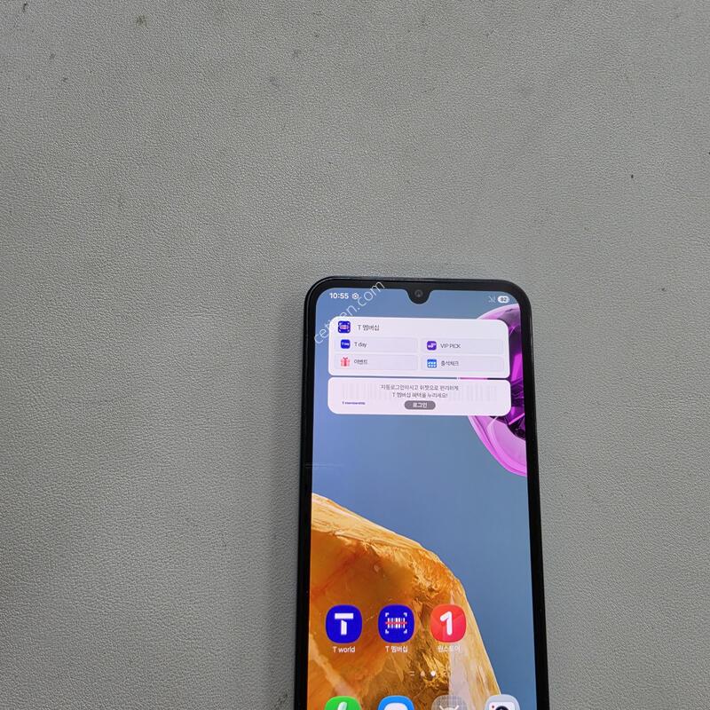 ������ ���̵�7 S�� ���ܻ�