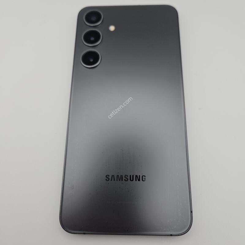 S24�÷���/����/���ܻ�/24��5��20�ϰ���