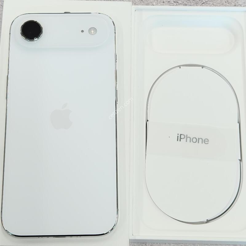 Ǯ��S��) ���������� 512G ȭ��Ʈ 16344
