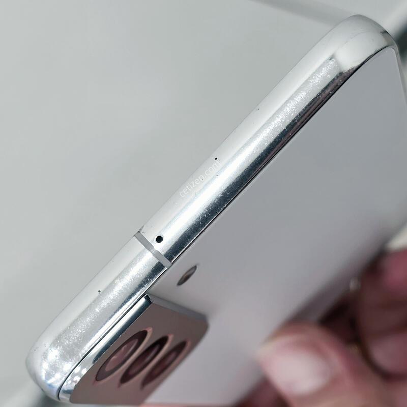 ������ S22�÷��� ȭ��Ʈ 256GB ������ �� �Ǹ�