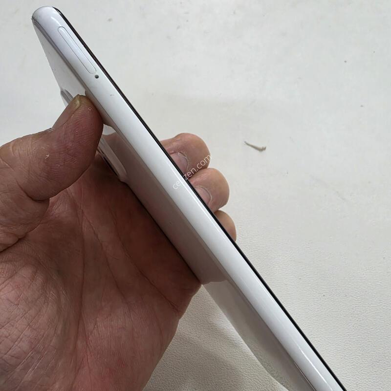 ������ A23ȭ��Ʈ ���ܻ� A��
