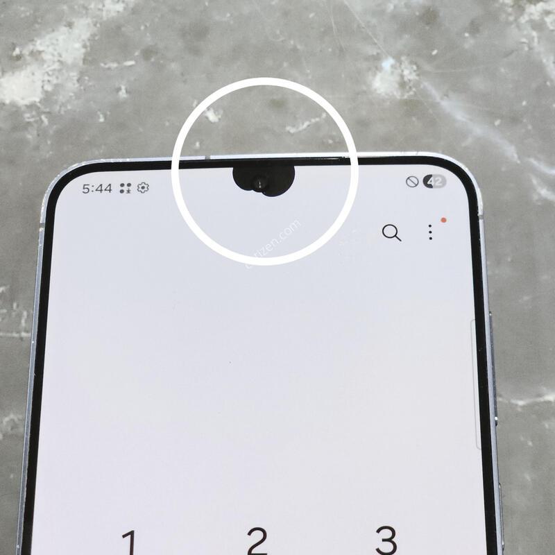 ������S24+�÷��� 256G ���ܻ� ���� 63327