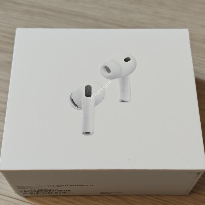 ������ ���� 3