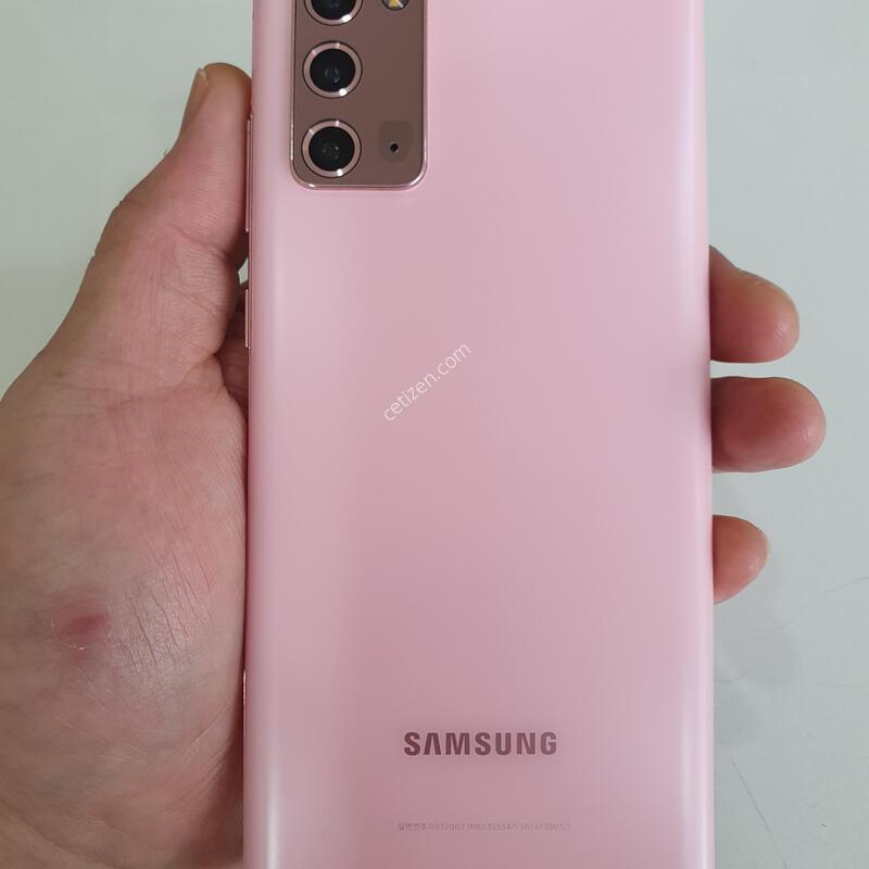 �����ó�Ʈ20 256G ���±� �߰��� �����