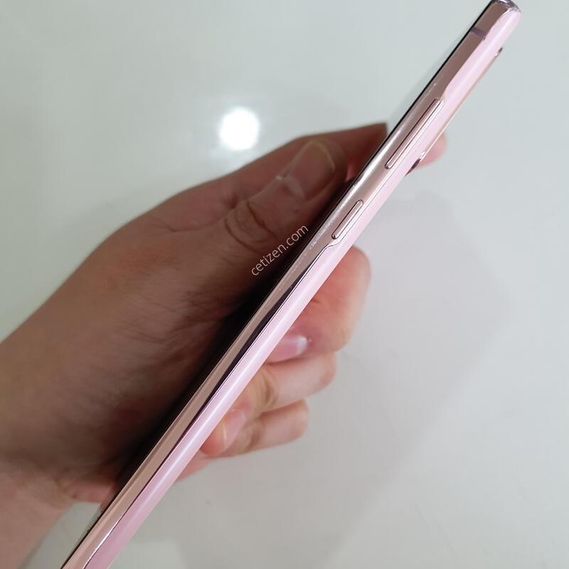 �����ó�Ʈ20 256G ���±� �߰��� �����