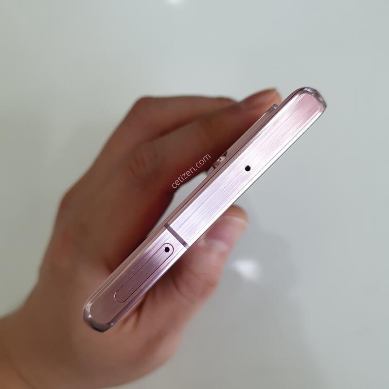 �����ó�Ʈ20 256G ���±� �߰��� �����
