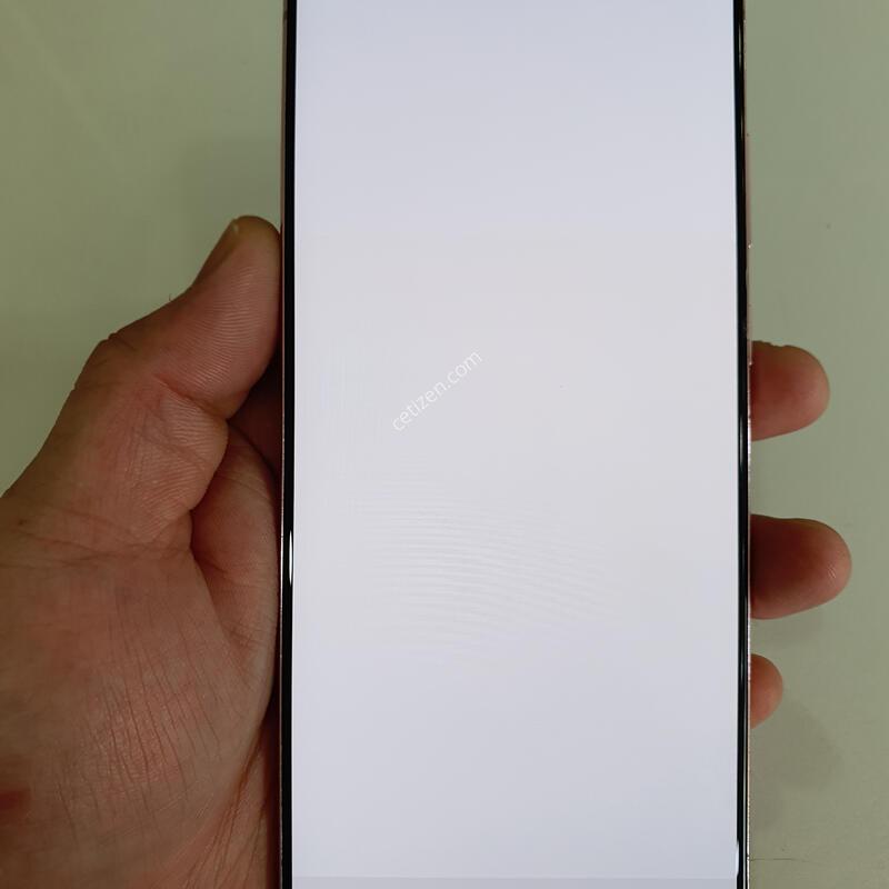 �����ó�Ʈ20 256G ���±� �߰��� �����