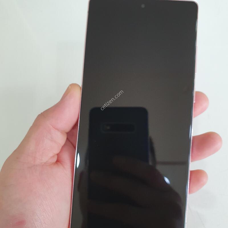 �����ó�Ʈ20 256G ���±� �߰��� �����