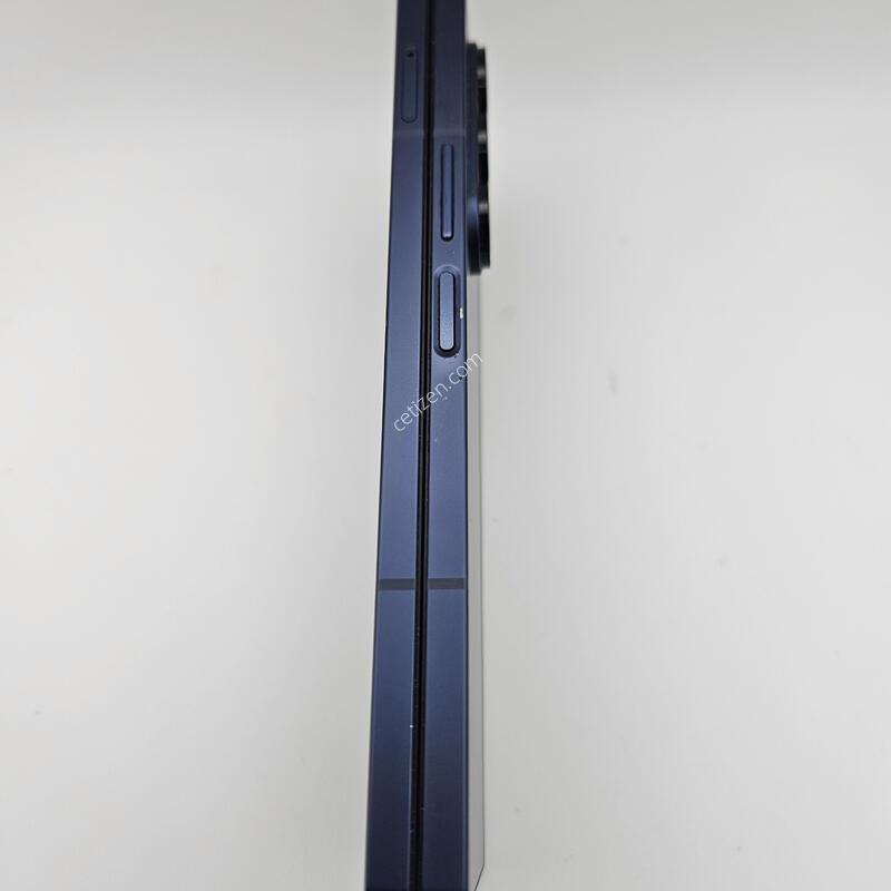 ����6/���̺�/���ܻ�/256GB