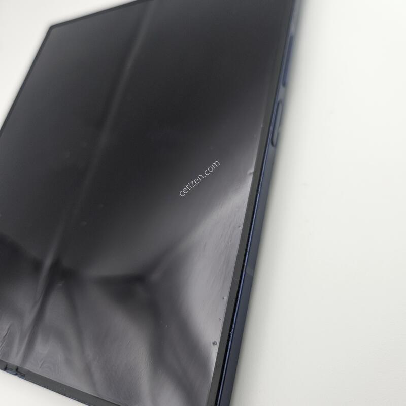����6/���̺�/���ܻ�/256GB
