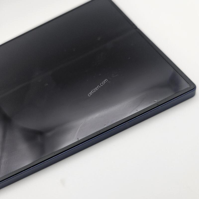 ����6/���̺�/���ܻ�/256GB