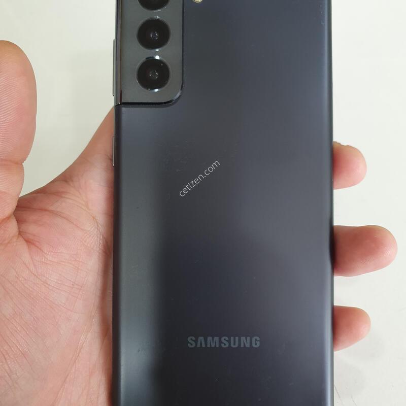 ������S21 256G ���ܻ� ���±� �߰��� �����