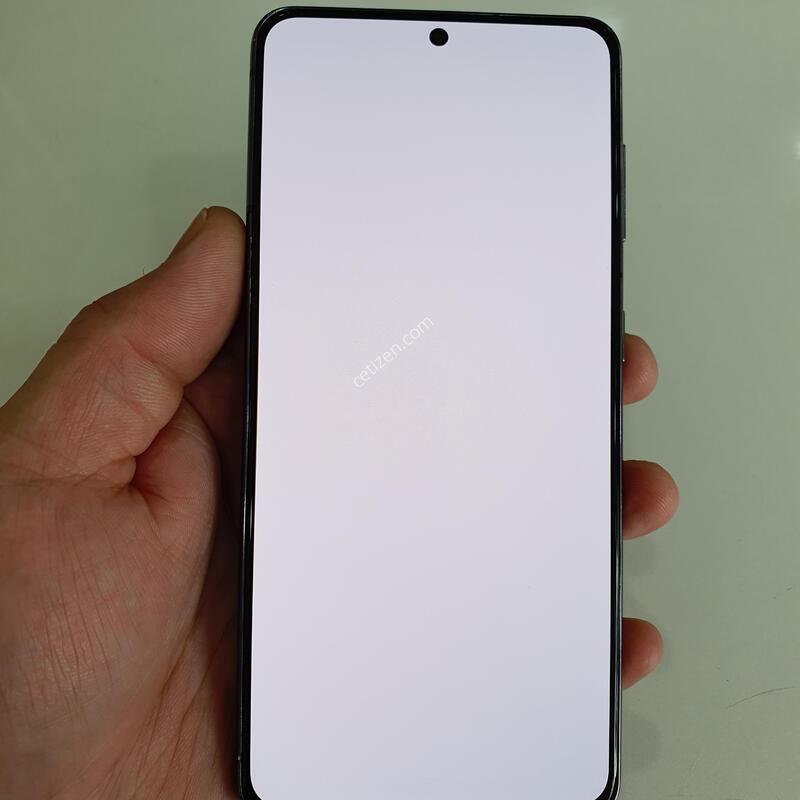 ������S21 256G ���ܻ� ���±� �߰��� �����