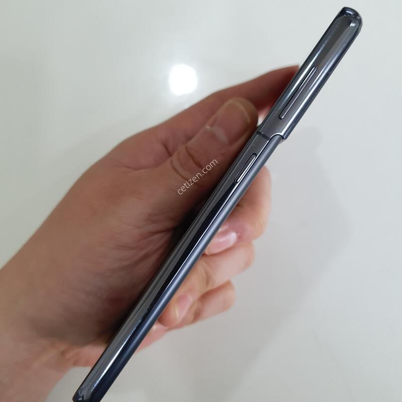 ������S21 256G ���ܻ� ���±� �߰��� �����