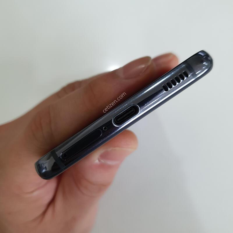 ������S21 256G ���ܻ� ���±� �߰��� �����