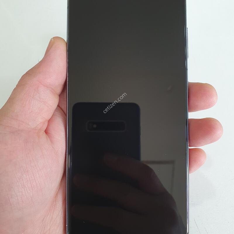 ������S21 256G ���ܻ� ���±� �߰��� �����