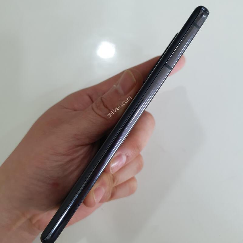 ������S21 256G ���ܻ� ���±� �߰��� �����