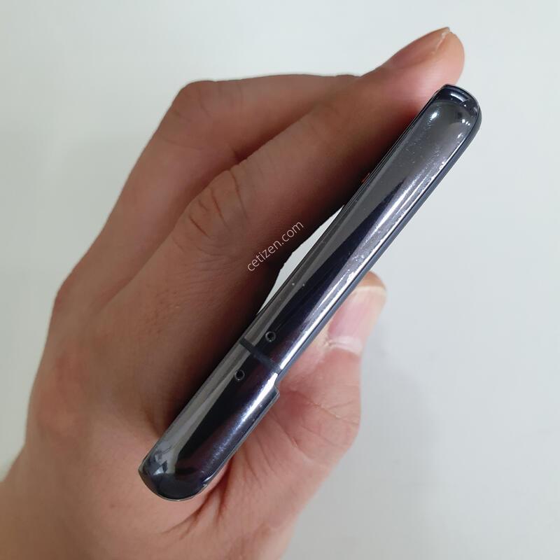 ������S21 256G ���ܻ� ���±� �߰��� �����