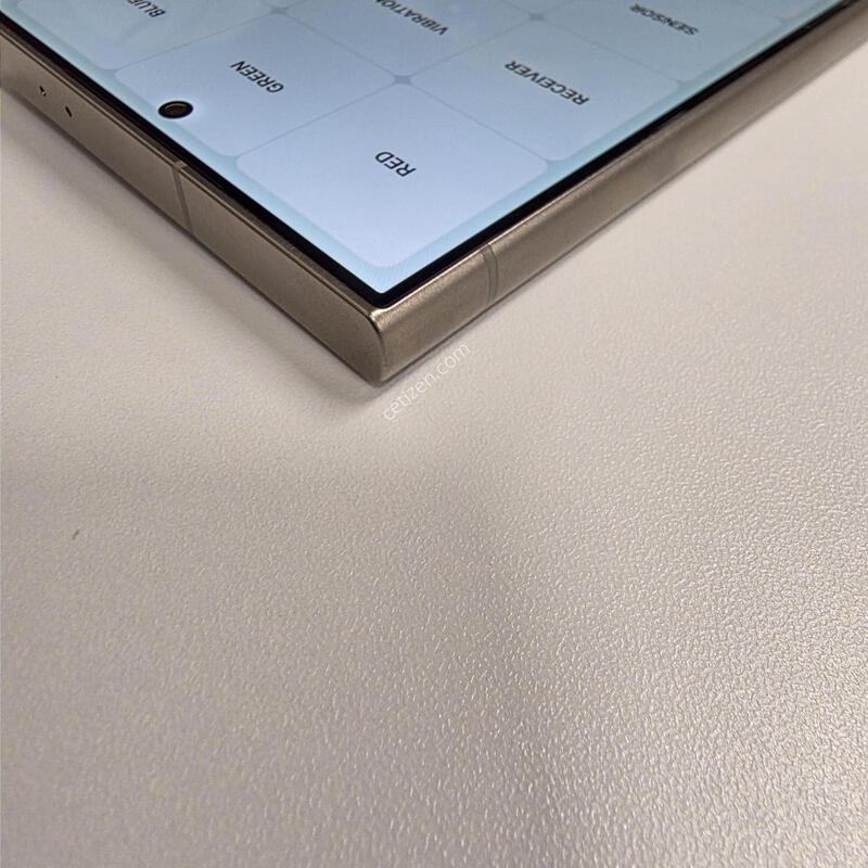 24��Ʈ�� 256GB