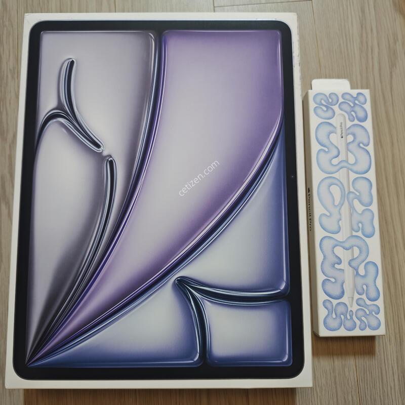 �����е� ���� M4 13��ġ wifi �� �����ҽ�����