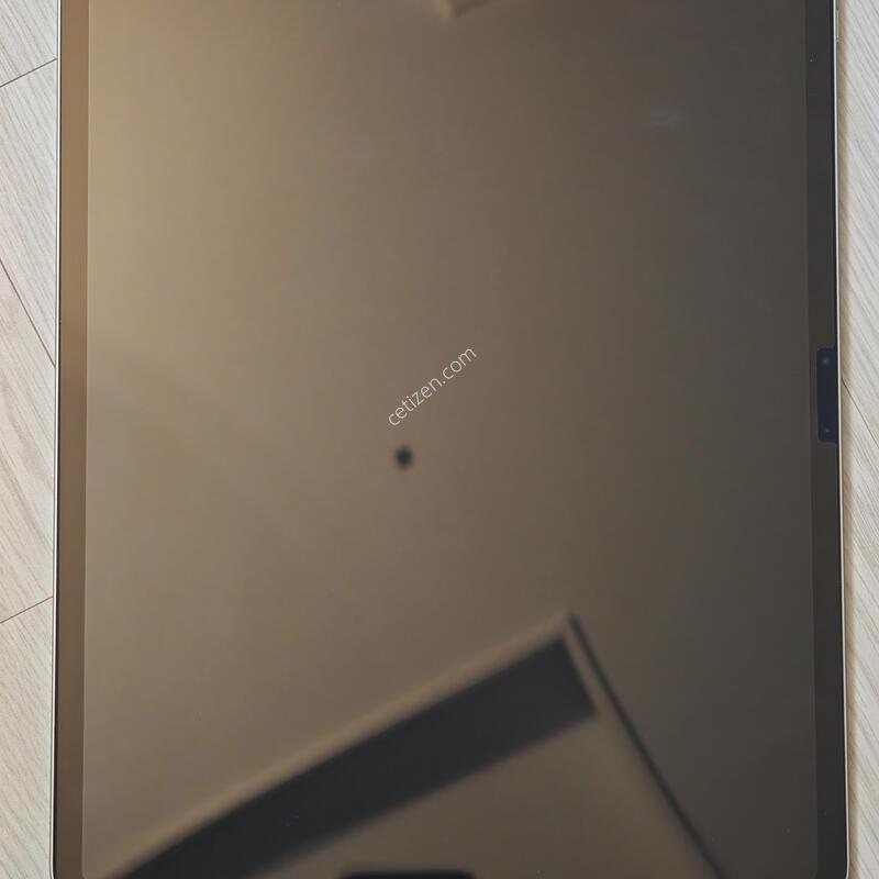 �����е� ���� M4 13��ġ wifi �� �����ҽ�����