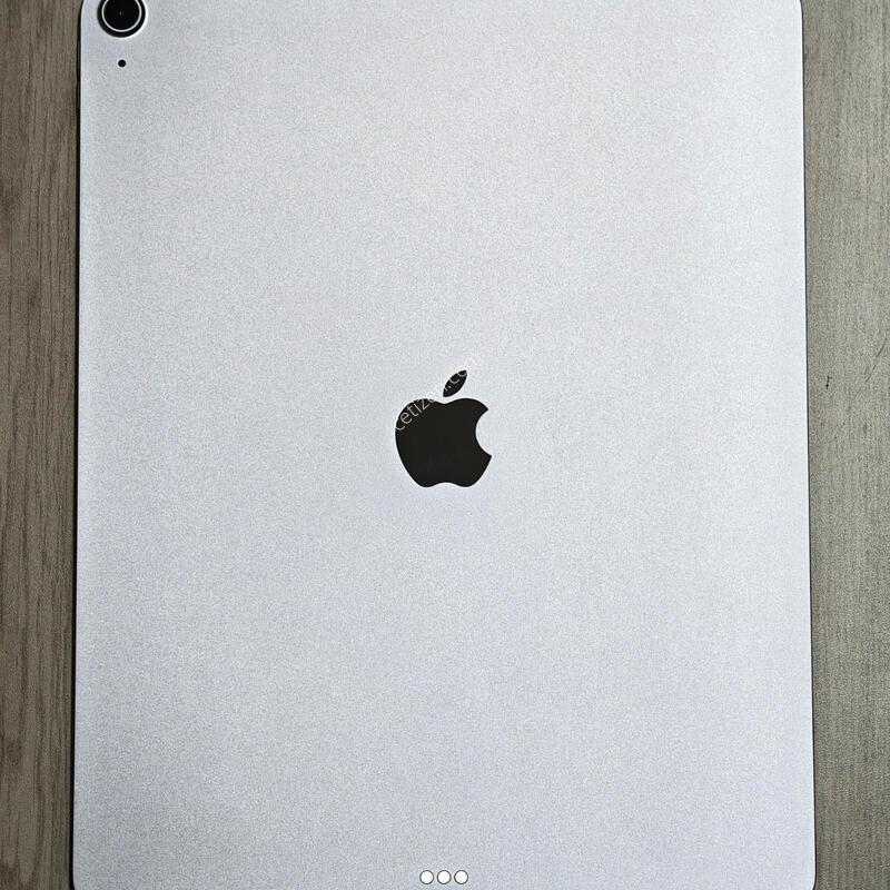 �����е� ���� M4 13��ġ wifi �� �����ҽ�����