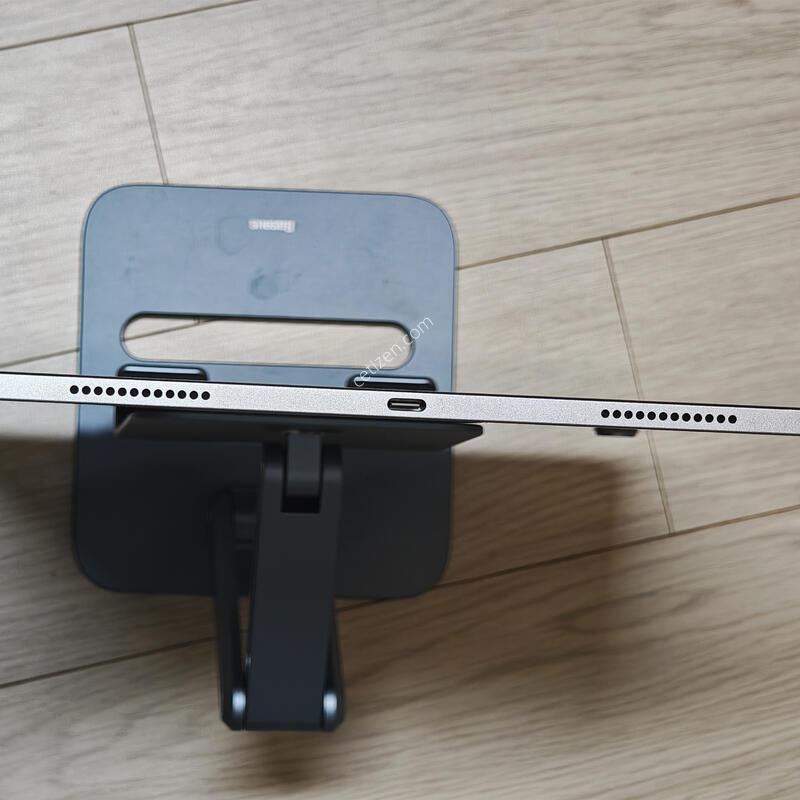 �����е� ���� M4 13��ġ wifi �� �����ҽ�����